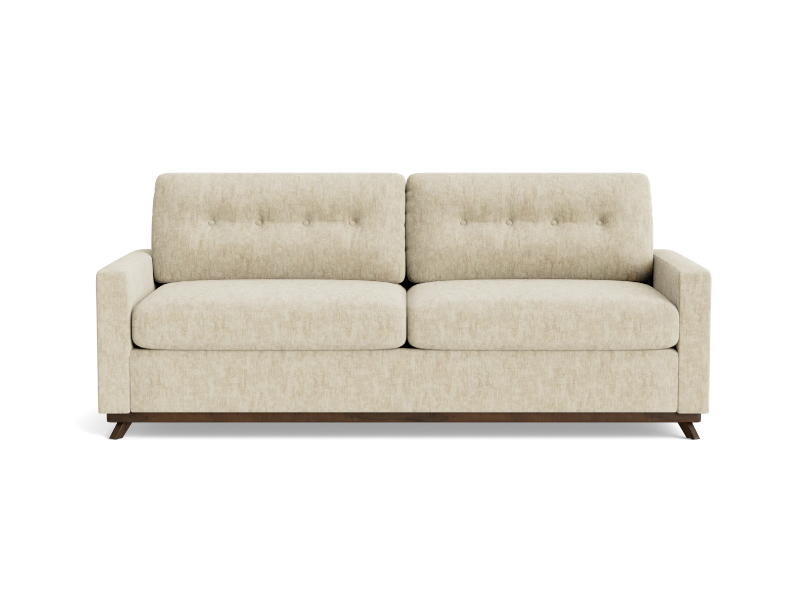 Hopson Sleeper Sofa